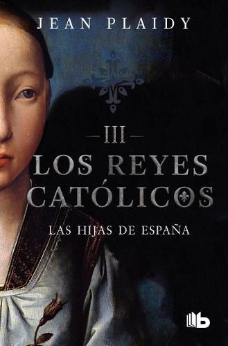 Cover image for Las hijas de Espana / Daughters Of Spain