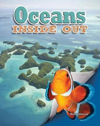 Cover image for Oceans Inside Out