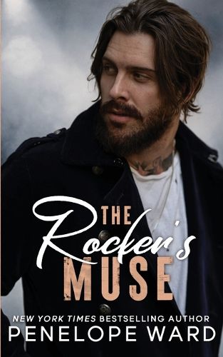 The Rocker's Muse