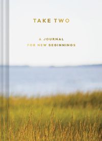 Cover image for Take Two