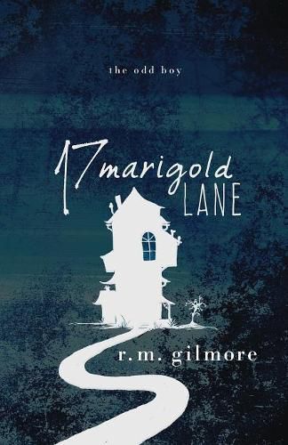 Cover image for 17 Marigold Lane