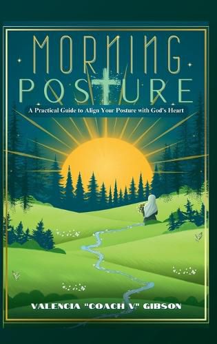 Cover image for Morning Posture