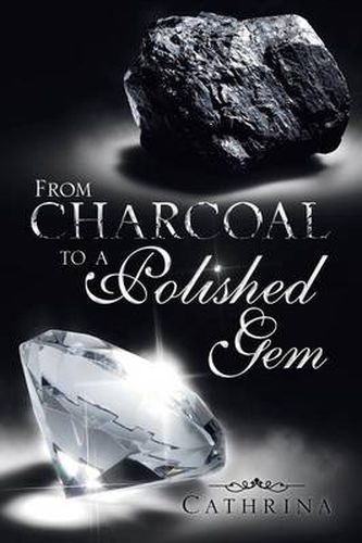 Cover image for From Charcoal to a Polished Gem