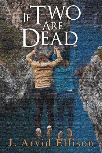 Cover image for If Two Are Dead