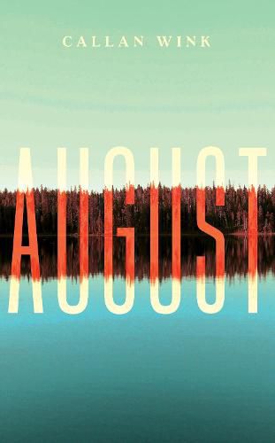 August