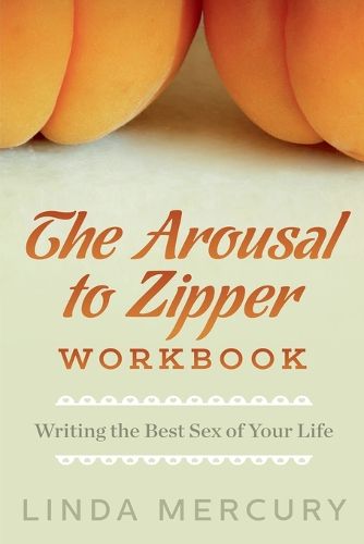 Cover image for The Arousal to Zipper