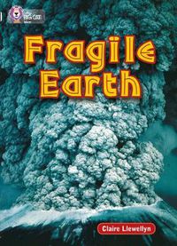 Cover image for Fragile Earth: Band 17/Diamond