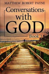 Cover image for Conversations with God: Book 1