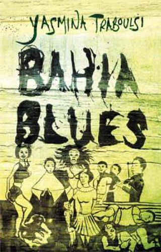 Bahia Blues