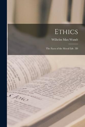 Ethics