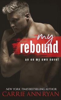 Cover image for My Rebound