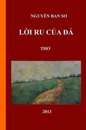 Cover image for Loi Ru Cua Da (Vietnamese Edition)