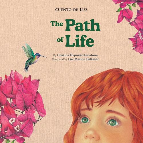 Cover image for The Path of Life