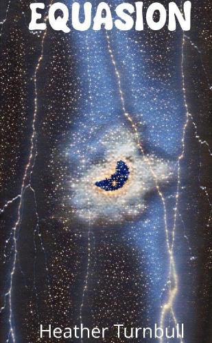 Cover image for Equasion