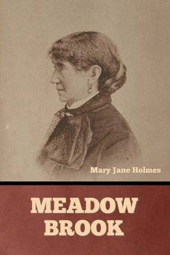 Cover image for Meadow Brook