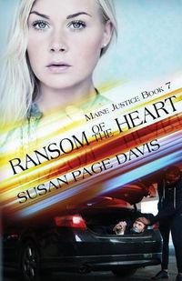 Cover image for Ransom of the Heart