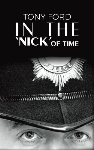 Cover image for In the 'Nick' of Time