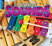 Cover image for Sound