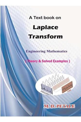 Cover image for Laplace Transform