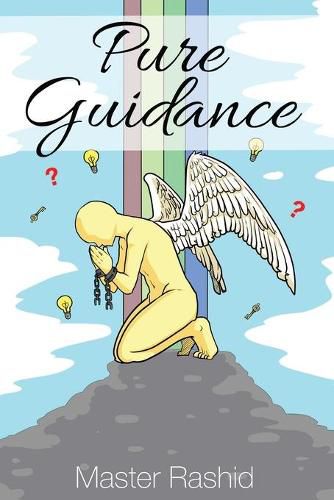 Cover image for Pure Guidance