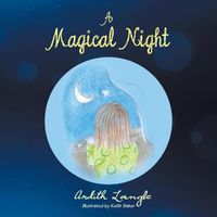 Cover image for A Magical Night