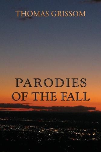 Parodies of the Fall