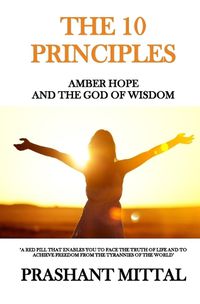 Cover image for The 10 Principles