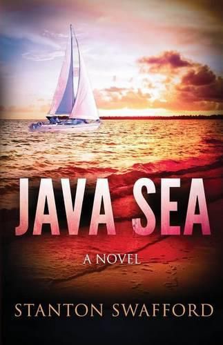 Cover image for Java Sea