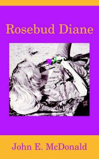 Cover image for Rosebud Diane