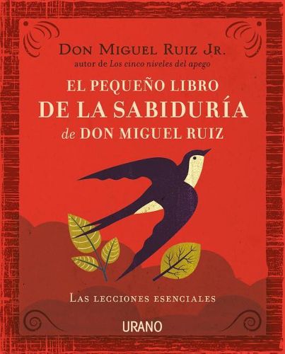 Pequeno Libro de la Sabiduria de Don Mi