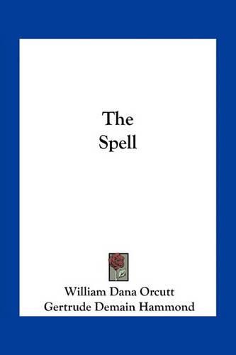 The Spell