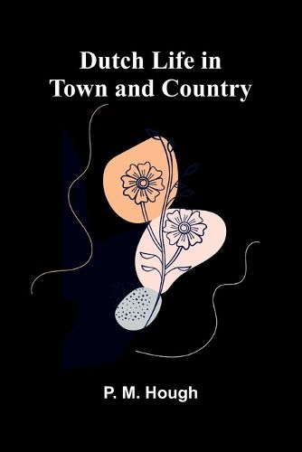 Cover image for The Bible in Spain (Volume I) Or, the Journeys, Adventures, and Imprisonments of an Englishman, in an Attempt to Circulate the Scriptures in the Peninsula (Edition1)