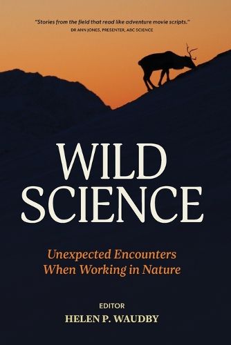 Wild Science