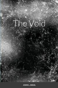 Cover image for The Void