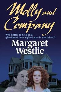 Cover image for Molly and Company