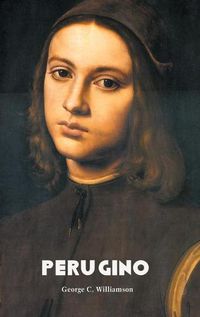 Cover image for Perugino