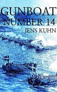 Cover image for Gunboat Number 14