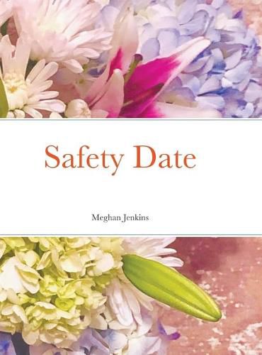 Cover image for Safety Date