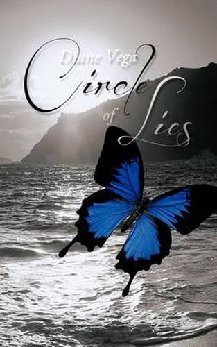 Cover image for Circle of Lies