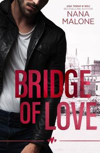 Cover image for Bridge of Love