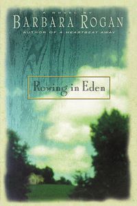 Cover image for Rowing in Eden