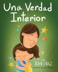 Cover image for Una Verdad Interior