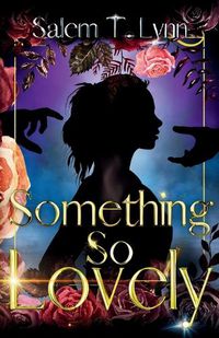 Cover image for Something So Lovely