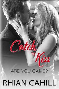 Cover image for Catch'n'Kiss