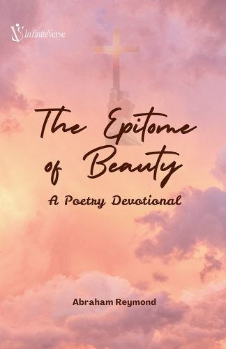 Cover image for The Epitome of Beauty