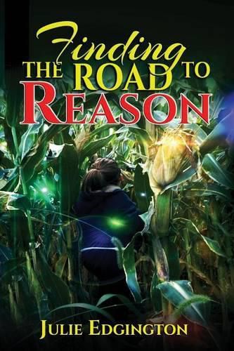 Cover image for Finding the Road to Reason