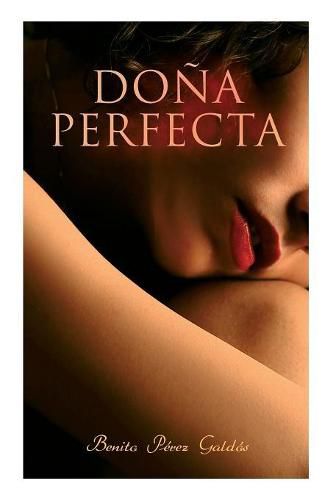 Cover image for Do a Perfecta: Historical Novel