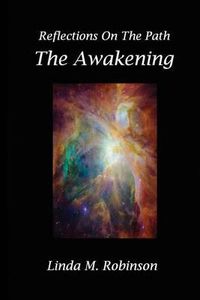 Cover image for Reflections On The Path: The Awakening