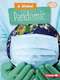 Cover image for A Global Pandemic