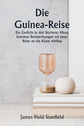 Cover image for John Gabriel Borkman